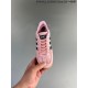 Adidas Originals Handball Spezial Shoes 'Clear Pink' IF6561