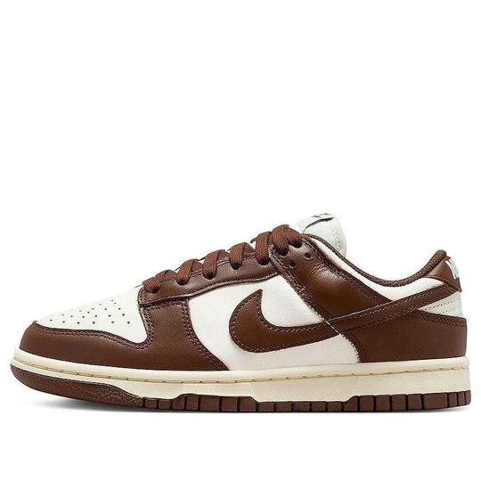 Nike Dunk Low 'Cacao Wow' DD1503-124