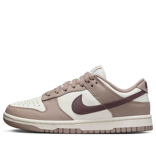 Nike Dunk Low 'Diffused Taupe' DD1503-125