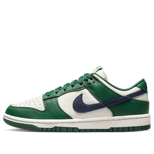 Nike Dunk Low 'Gorge Green' DD1503-300